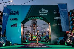 BIB: 
                            <button type="button" onclick="openModal(24863453)" class="btn btn-primary btn-sm float-right btn-popup" data-toggle="modal" data-target=".modal-high-quality">
                        <i class="fas fa-shopping-cart"></i> Add to Cart
                    </button>
                                            <button type="button" onclick="isThisMe(24863453, true)" class="btn btn-success btn-sm float-right btn-popup btn-isme hidden" data-toggle="tooltip" data-placement="bottom" title="นี่คือรูปของคุณใช่ไหม คลิกที่นี่เพื่อเอาเข้าอัลบั้ม">
                        <i class="fas fa-plus"></i> Add to album
                    </button>
                    <button type="button" onclick="isThisMe(24863453, false)" class="btn btn-warning btn-sm float-right btn-popup btn-isnotme hidden">
                        <i class="fas fa-ban"></i> Remove from album
                    </button>